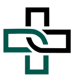 Logo BIP Wojewódzkiego Specjalistycznego Zespołu Zakładów Opieki Zdrowotnej Chorób Płuc i Gruźlicy w